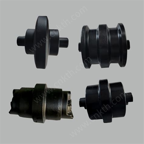 mini excavator rollers manufacturer|mini excavator track rollers.